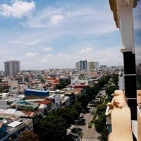 BÁN GẤP HOTEL BÀU CÁT ĐÔI 10LẦU NGAY ĐỒNG ĐEN-KHU VIP BÀU CÁT HĐ THUÊ 200TR/TH CHỈ 72 TỶ