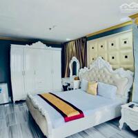 BÁN GẤP HOTEL BÀU CÁT ĐÔI 10LẦU NGAY ĐỒNG ĐEN-KHU VIP BÀU CÁT HĐ THUÊ 200TR/TH CHỈ 72 TỶ