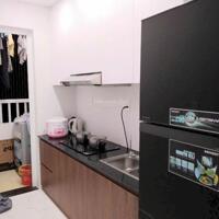 Chính chủ bán chung cư Phúc Đạt Connect, tầng 6, 2PN