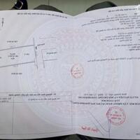 Chính chủ bán chung cư Phúc Đạt Connect, tầng 6, 2PN