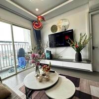Cho thuê căn hộ tại ecohome phúc lợi 68m2 2pn2wc giá 8.5 triệu