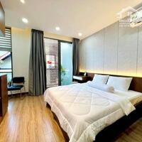 CẶP CĂN 5 TẦNG - ngay GIGAMALL PHẠM VĂN ĐỒNG - THỦ ĐỨC - VỊ TRÍ ĐẸP