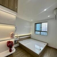 Chỉ 3 tỷ 4 sở hữu căn hộ 3 Phòng ngủ tại KĐT Bắc Linh Đàm, sđcc, full nội thất