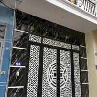 BÁN NHÀ PHÂN LÔ .ĐA SỸ HÀ ĐÔNG.diện tích50m x 4 TẦNG .gần chợ ,trường học các cấp,siêu thị ,bệnh viện.khu đô thị