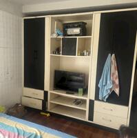Bán Tây Thạnh lầu thấp, diện tích 66m2, 2 phòng, giá bán 2 tỷ 250tr, sổ hồng chính chủ