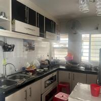 Bán Tây Thạnh lầu thấp, diện tích 66m2, 2 phòng, giá bán 2 tỷ 250tr, sổ hồng chính chủ