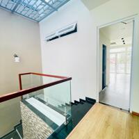 Biệt thự kdc Hồng Phát 9x20 gần Trần Hoàng Na giá 12 tỷ (TL nhẹ)