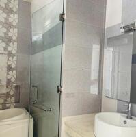 Biệt thự kdc Hồng Phát 9x20 gần Trần Hoàng Na giá 12 tỷ (TL nhẹ)