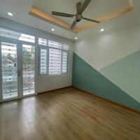 Biệt thự kdc Hồng Phát 9x20 gần Trần Hoàng Na giá 12 tỷ (TL nhẹ)