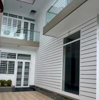 Biệt thự kdc Hồng Phát 9x20 gần Trần Hoàng Na giá 12 tỷ (TL nhẹ)