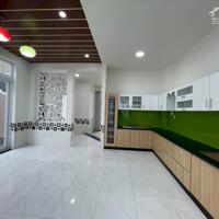 Biệt thự kdc Hồng Phát 9x20 gần Trần Hoàng Na giá 12 tỷ (TL nhẹ)