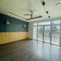 Biệt thự kdc Hồng Phát 9x20 gần Trần Hoàng Na giá 12 tỷ (TL nhẹ)