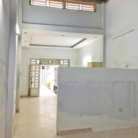 HÀNG HIẾM- NHÀ CẤP 4 -4X20M ĐƯỜNG SỐ KDC NAM LONG PHÚ THUẬN Q7