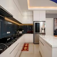 Cho thuê căn hộ FANCY TOWER 19 tầng khu đô thị Hưng Phú
