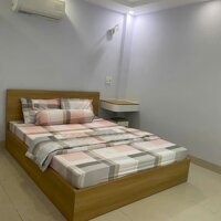 Bán nhà 3 tầng mặt tiền đường Bùi Công Trừng, Hòa Xuân, Cẩm Lệ - DT: 100m2, Giá 6 tỷ TL