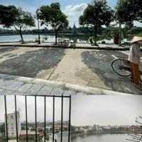 SIÊU PHẨM CỰC HÓT  – CHÍNH CHỦ BÁN NHÀ ĐẤT PHỦ LÝ, HÀ NAM  - GIÁ ĐẦU TƯ