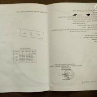 SIÊU PHẨM CỰC HÓT  – CHÍNH CHỦ BÁN NHÀ ĐẤT PHỦ LÝ, HÀ NAM  - GIÁ ĐẦU TƯ