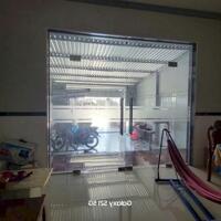 Nhà mặt tiền TL873 – Chợ Cộng Lạc, Bình Đông, TP Gò Công Đông, Tiền Giang.