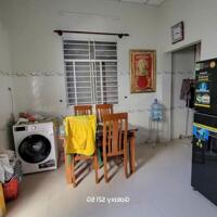 Nhà mặt tiền TL873 – Chợ Cộng Lạc, Bình Đông, TP Gò Công Đông, Tiền Giang.