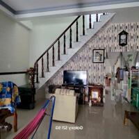 Nhà mặt tiền TL873 – Chợ Cộng Lạc, Bình Đông, TP Gò Công Đông, Tiền Giang.