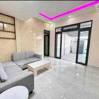 Nhà bán RẺ-DT94m2(4,3X22m)-2PN-2WC-GẦN BIỂN-Vĩnh Hải- NT-CHỈ 2ty9   (đầu tư}