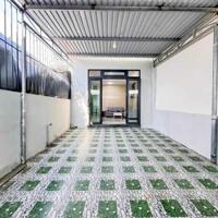 Nhà bán RẺ-DT94m2(4,3X22m)-2PN-2WC-GẦN BIỂN-Vĩnh Hải- NT-CHỈ 2ty9   (đầu tư}