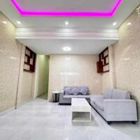 Nhà bán RẺ-DT94m2(4,3X22m)-2PN-2WC-GẦN BIỂN-Vĩnh Hải- NT-CHỈ 2ty9   (đầu tư}