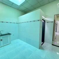 Nhà bán RẺ-DT94m2(4,3X22m)-2PN-2WC-GẦN BIỂN-Vĩnh Hải- NT-CHỈ 2ty9   (đầu tư}