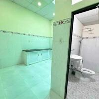 Nhà bán RẺ-DT94m2(4,3X22m)-2PN-2WC-GẦN BIỂN-Vĩnh Hải- NT-CHỈ 2ty9   (đầu tư}
