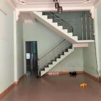 Bán nhà mặt tiền Dương Đức Hiền, Dt 72m2 nhà 2 tầng giá chỉ 4,1 tỷ