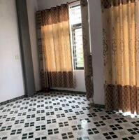 Bán nhà mặt tiền Dương Đức Hiền, Dt 72m2 nhà 2 tầng giá chỉ 4,1 tỷ