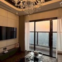 Cho thuê căn hộ cao cấp 2 ngủ tại Diamond Crown ( Doji ) - Lê Hồng Phong. LH: 0989.099.526.