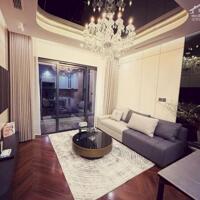 Cho thuê căn hộ cao cấp 2 ngủ tại Diamond Crown ( Doji ) - Lê Hồng Phong. LH: 0989.099.526.