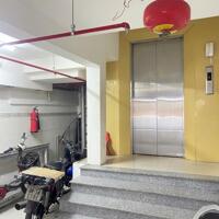 CHDV 7 TẦNG,THANG MÁY,NGUYỄN QUÝ YÊM,BÌNH TÂN (4x20) 11,2TY TL