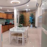 CHDV 7 TẦNG,THANG MÁY,NGUYỄN QUÝ YÊM,BÌNH TÂN (4x20) 11,2TY TL
