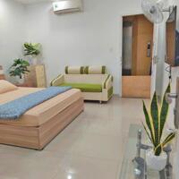 CHDV 7 TẦNG,THANG MÁY,NGUYỄN QUÝ YÊM,BÌNH TÂN (4x20) 11,2TY TL