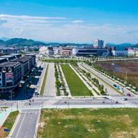 QUỸ NGOẠI GIAO SHOPHOUSE AN CỰU CITY MẶT TIỀN VÕ NGUYÊN GIÁP, KINH DOANH ĐẮC ĐỊA - THANH TOÁN 20% NHẬN NHÀ KINH DOANH NGAY.