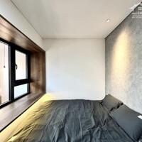 NHÀ ĐẸP KTS THIẾT KẾ - 28M2 - 3 TẦNG, 3 PN - FULL NỘI THẤT - PHAN CHU TRINH, P12, BÌNH THẠNH - 4.x TỶ.