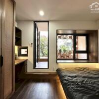 NHÀ ĐẸP KTS THIẾT KẾ - 28M2 - 3 TẦNG, 3 PN - FULL NỘI THẤT - PHAN CHU TRINH, P12, BÌNH THẠNH - 4.x TỶ.