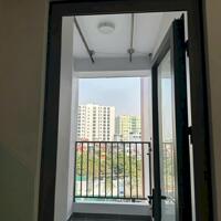Cho thuê căn hộ Khai Sơn City 120m2 đồ cơ bản 3pn 3wc giá 15 triệu