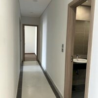 Cho thuê căn hộ Khai Sơn City 120m2 đồ cơ bản 3pn 3wc giá 15 triệu