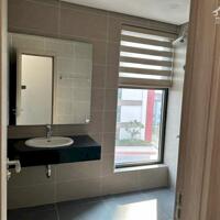 Cho thuê căn hộ Khai Sơn City 120m2 đồ cơ bản 3pn 3wc giá 15 triệu