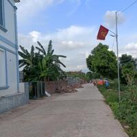 Siêu rẻ đất Hương Nộn, Tam Nông, Phú Thọ 3tr/m2
