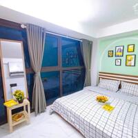 PASS PHÒNG TẦNG 2 TẠI TÂN TRIỀU, THANH TRÌ, HÀ NỘI