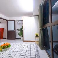 PASS PHÒNG TẦNG 2 TẠI TÂN TRIỀU, THANH TRÌ, HÀ NỘI