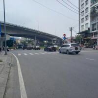 BÁN NHÀ NGUYỄN VĂN QUỲ QUẬN 7, HẼM TRƯỚC NHÀ 4M KHU AN NINH, 2 TẦNG, 50M2 CHỈ 3.8 TỶ