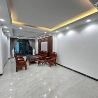 BÁN NHÀ LIỀN KỀ DƯƠNG NỘI NAM CƯỜNG - 7 TẦNG THANG MÁY Ở NGAY