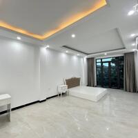 BÁN NHÀ LIỀN KỀ DƯƠNG NỘI NAM CƯỜNG - 7 TẦNG THANG MÁY Ở NGAY