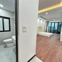 BÁN NHÀ LIỀN KỀ DƯƠNG NỘI NAM CƯỜNG - 7 TẦNG THANG MÁY Ở NGAY
