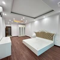 BÁN NHÀ LIỀN KỀ DƯƠNG NỘI NAM CƯỜNG - 7 TẦNG THANG MÁY Ở NGAY